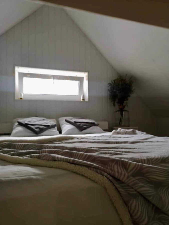Ferienhaus Sepa Puhkekeskus