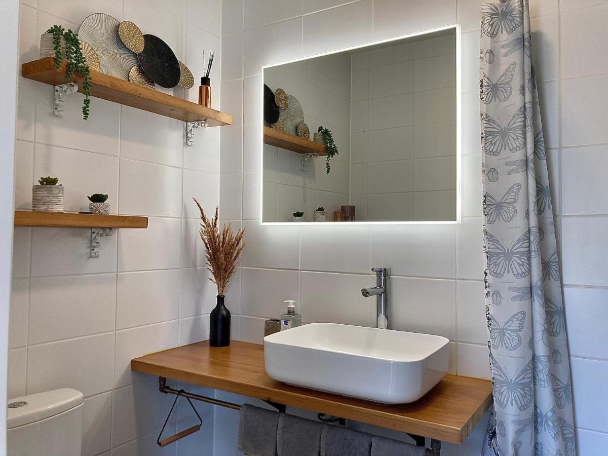 Ferienhaus Sepa Puhkekeskus *
