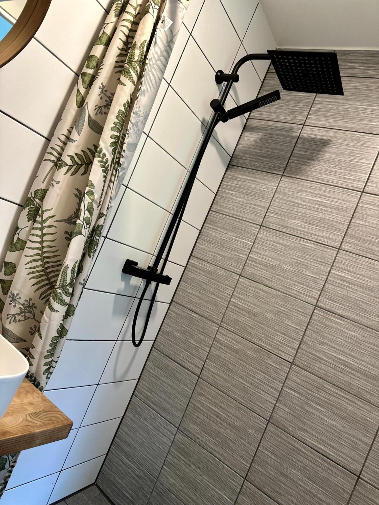 Ferienhaus Sepa Puhkekeskus *