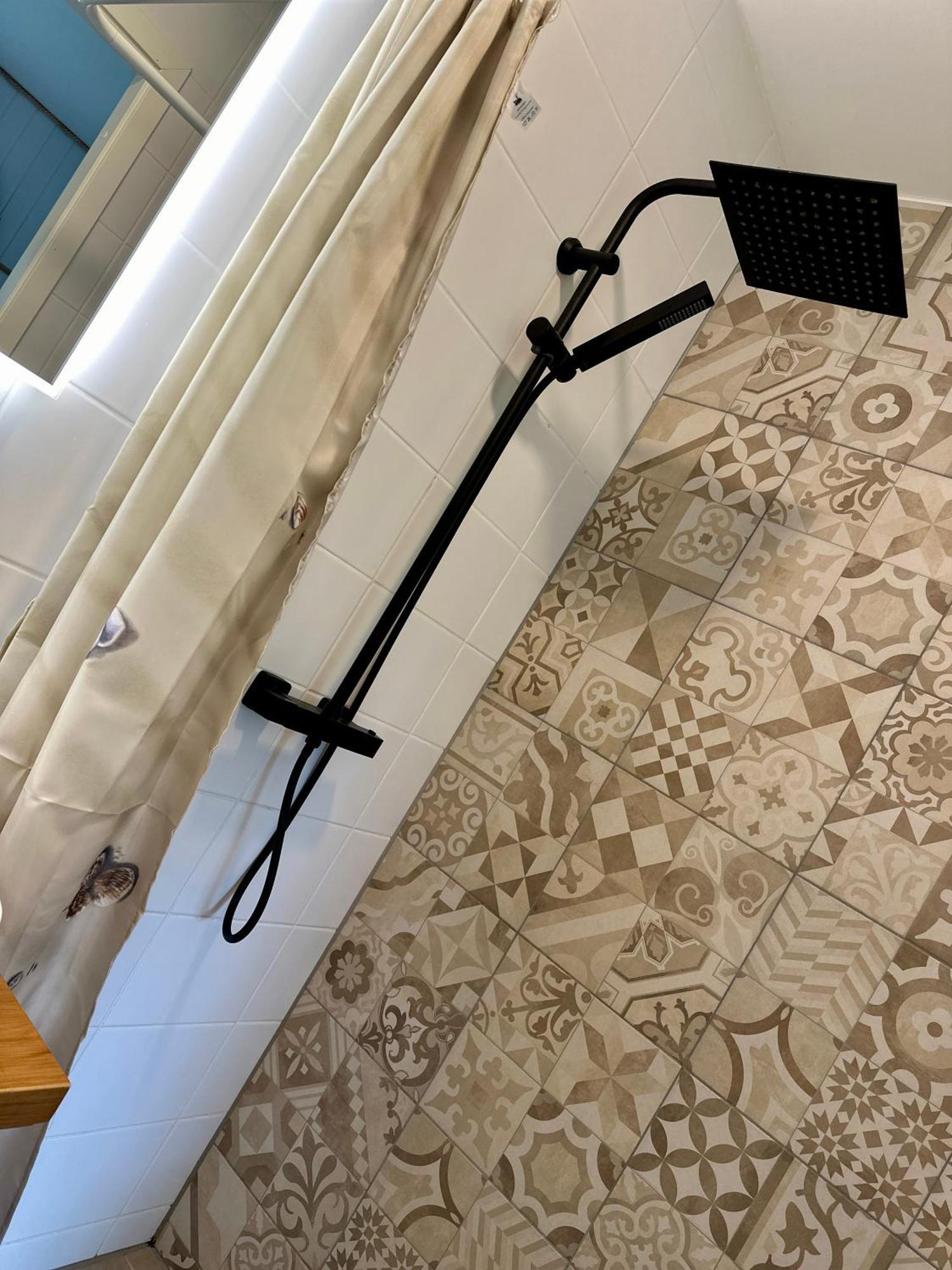 Ferienhaus Sepa Puhkekeskus *